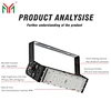 module floodlight